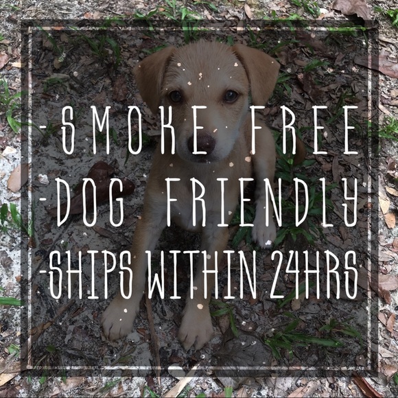 Welcome to the Closet, We Got Fun and Games... - Picture 2 of 4